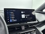 Toyota C-HR / C-HR+ 1.8 Hybrid 140 First Edition