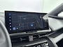 Toyota C-HR / C-HR+ 1.8 Hybrid 140 First Edition
