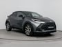 Toyota C-HR / C-HR+ 1.8 Hybrid 140 First Edition