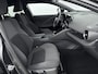 Toyota C-HR / C-HR+ 1.8 Hybrid 140 First Edition