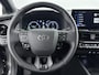 Toyota C-HR / C-HR+ 1.8 Hybrid 140 First Edition