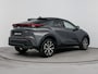 Toyota C-HR / C-HR+ 1.8 Hybrid 140 First Edition