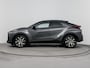 Toyota C-HR / C-HR+ 1.8 Hybrid 140 First Edition