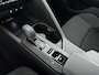 Toyota C-HR / C-HR+ 1.8 Hybrid 140 First Edition