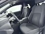 Toyota C-HR / C-HR+ 1.8 Hybrid 140 First Edition