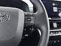 Toyota C-HR / C-HR+ 1.8 Hybrid 140 First Edition