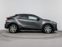 Toyota C-HR / C-HR+ 1.8 Hybrid 140 First Edition
