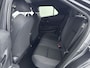 Toyota C-HR / C-HR+ 1.8 Hybrid 140 First Edition