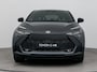 Toyota C-HR / C-HR+ 1.8 Hybrid 140 First Edition