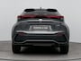 Toyota C-HR / C-HR+ 1.8 Hybrid 140 First Edition