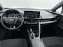 Toyota C-HR / C-HR+ 1.8 Hybrid 140 First Edition