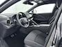 Toyota C-HR / C-HR+ 1.8 Hybrid 140 First Edition