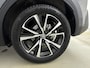 Toyota C-HR / C-HR+ 1.8 Hybrid 140 First Edition