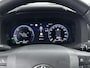 Toyota C-HR / C-HR+ 1.8 Hybrid 140 First Edition