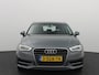 Audi A3 Sportback 1.4 TFSI Attraction Pro Line plus NWE D-RIEM / AUTOMAAT / XENON / NAVI / CLIMA / PDC / BLUETOOTH / CRUISE / NL-AUTO