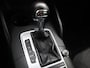 Audi A3 Sportback 1.4 TFSI Attraction Pro Line plus NWE D-RIEM / AUTOMAAT / XENON / NAVI / CLIMA / PDC / BLUETOOTH / CRUISE / NL-AUTO