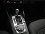 Audi A3 Sportback 1.4 TFSI Attraction Pro Line plus NWE D-RIEM / AUTOMAAT / XENON / NAVI / CLIMA / PDC / BLUETOOTH / CRUISE / NL-AUTO
