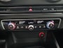Audi A3 Sportback 1.4 TFSI Attraction Pro Line plus NWE D-RIEM / AUTOMAAT / XENON / NAVI / CLIMA / PDC / BLUETOOTH / CRUISE / NL-AUTO