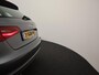 Audi A3 Sportback 1.4 TFSI Attraction Pro Line plus NWE D-RIEM / AUTOMAAT / XENON / NAVI / CLIMA / PDC / BLUETOOTH / CRUISE / NL-AUTO