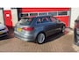 Audi A3 Sportback 1.4 TFSI Attraction Pro Line plus NWE D-RIEM / AUTOMAAT / XENON / NAVI / CLIMA / PDC / BLUETOOTH / CRUISE / NL-AUTO