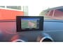 Audi A3 Sportback 1.4 TFSI Attraction Pro Line plus NWE D-RIEM / AUTOMAAT / XENON / NAVI / CLIMA / PDC / BLUETOOTH / CRUISE / NL-AUTO