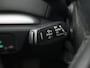 Audi A3 Sportback 1.4 TFSI Attraction Pro Line plus NWE D-RIEM / AUTOMAAT / XENON / NAVI / CLIMA / PDC / BLUETOOTH / CRUISE / NL-AUTO