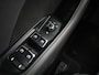Audi A3 Sportback 1.4 TFSI Attraction Pro Line plus NWE D-RIEM / AUTOMAAT / XENON / NAVI / CLIMA / PDC / BLUETOOTH / CRUISE / NL-AUTO