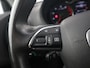 Audi A3 Sportback 1.4 TFSI Attraction Pro Line plus NWE D-RIEM / AUTOMAAT / XENON / NAVI / CLIMA / PDC / BLUETOOTH / CRUISE / NL-AUTO