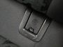 Audi A3 Sportback 1.4 TFSI Attraction Pro Line plus NWE D-RIEM / AUTOMAAT / XENON / NAVI / CLIMA / PDC / BLUETOOTH / CRUISE / NL-AUTO