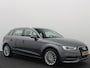 Audi A3 Sportback 1.4 TFSI Attraction Pro Line plus NWE D-RIEM / AUTOMAAT / XENON / NAVI / CLIMA / PDC / BLUETOOTH / CRUISE / NL-AUTO