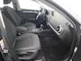 Audi A3 Sportback 1.4 TFSI Attraction Pro Line plus NWE D-RIEM / AUTOMAAT / XENON / NAVI / CLIMA / PDC / BLUETOOTH / CRUISE / NL-AUTO