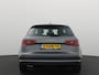 Audi A3 Sportback 1.4 TFSI Attraction Pro Line plus NWE D-RIEM / AUTOMAAT / XENON / NAVI / CLIMA / PDC / BLUETOOTH / CRUISE / NL-AUTO