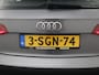 Audi A3 Sportback 1.4 TFSI Attraction Pro Line plus NWE D-RIEM / AUTOMAAT / XENON / NAVI / CLIMA / PDC / BLUETOOTH / CRUISE / NL-AUTO