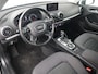 Audi A3 Sportback 1.4 TFSI Attraction Pro Line plus NWE D-RIEM / AUTOMAAT / XENON / NAVI / CLIMA / PDC / BLUETOOTH / CRUISE / NL-AUTO