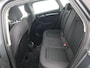 Audi A3 Sportback 1.4 TFSI Attraction Pro Line plus NWE D-RIEM / AUTOMAAT / XENON / NAVI / CLIMA / PDC / BLUETOOTH / CRUISE / NL-AUTO