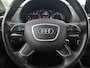 Audi A3 Sportback 1.4 TFSI Attraction Pro Line plus NWE D-RIEM / AUTOMAAT / XENON / NAVI / CLIMA / PDC / BLUETOOTH / CRUISE / NL-AUTO