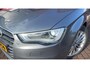Audi A3 Sportback 1.4 TFSI Attraction Pro Line plus NWE D-RIEM / AUTOMAAT / XENON / NAVI / CLIMA / PDC / BLUETOOTH / CRUISE / NL-AUTO