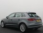 Audi A3 Sportback 1.4 TFSI Attraction Pro Line plus NWE D-RIEM / AUTOMAAT / XENON / NAVI / CLIMA / PDC / BLUETOOTH / CRUISE / NL-AUTO