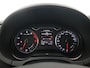 Audi A3 Sportback 1.4 TFSI Attraction Pro Line plus NWE D-RIEM / AUTOMAAT / XENON / NAVI / CLIMA / PDC / BLUETOOTH / CRUISE / NL-AUTO