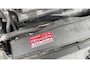 Audi A3 Sportback 1.4 TFSI Attraction Pro Line plus NWE D-RIEM / AUTOMAAT / XENON / NAVI / CLIMA / PDC / BLUETOOTH / CRUISE / NL-AUTO