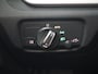 Audi A3 Sportback 1.4 TFSI Attraction Pro Line plus NWE D-RIEM / AUTOMAAT / XENON / NAVI / CLIMA / PDC / BLUETOOTH / CRUISE / NL-AUTO