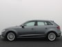 Audi A3 Sportback 1.4 TFSI Attraction Pro Line plus NWE D-RIEM / AUTOMAAT / XENON / NAVI / CLIMA / PDC / BLUETOOTH / CRUISE / NL-AUTO
