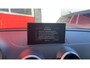 Audi A3 Sportback 1.4 TFSI Attraction Pro Line plus NWE D-RIEM / AUTOMAAT / XENON / NAVI / CLIMA / PDC / BLUETOOTH / CRUISE / NL-AUTO