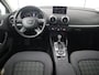 Audi A3 Sportback 1.4 TFSI Attraction Pro Line plus NWE D-RIEM / AUTOMAAT / XENON / NAVI / CLIMA / PDC / BLUETOOTH / CRUISE / NL-AUTO