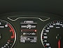 Audi A3 Sportback 1.4 TFSI Attraction Pro Line plus NWE D-RIEM / AUTOMAAT / XENON / NAVI / CLIMA / PDC / BLUETOOTH / CRUISE / NL-AUTO