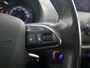 Audi A3 Sportback 1.4 TFSI Attraction Pro Line plus NWE D-RIEM / AUTOMAAT / XENON / NAVI / CLIMA / PDC / BLUETOOTH / CRUISE / NL-AUTO