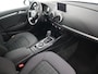 Audi A3 Sportback 1.4 TFSI Attraction Pro Line plus NWE D-RIEM / AUTOMAAT / XENON / NAVI / CLIMA / PDC / BLUETOOTH / CRUISE / NL-AUTO