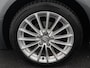 Audi A3 Sportback 1.4 TFSI Attraction Pro Line plus NWE D-RIEM / AUTOMAAT / XENON / NAVI / CLIMA / PDC / BLUETOOTH / CRUISE / NL-AUTO