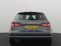 Audi A3 Sportback 1.4 TFSI Attraction Pro Line plus NWE D-RIEM / AUTOMAAT / XENON / NAVI / CLIMA / PDC / BLUETOOTH / CRUISE / NL-AUTO