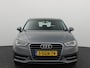 Audi A3 Sportback 1.4 TFSI Attraction Pro Line plus NWE D-RIEM / AUTOMAAT / XENON / NAVI / CLIMA / PDC / BLUETOOTH / CRUISE / NL-AUTO